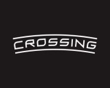 https://www.logocontest.com/public/logoimage/1573048831Crossing Logo 14.jpg